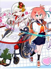 无声证词 漫画改编中文字幕完整版